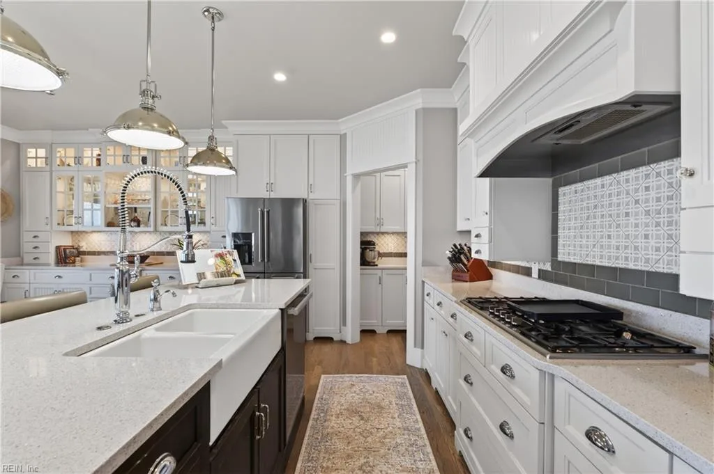 171 Sunset BLVD, CAPE CHARLES VA 23310 thumb 11