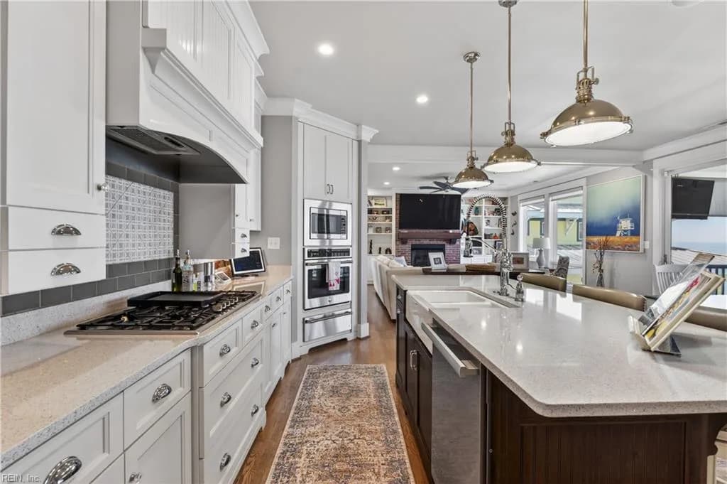 171 Sunset BLVD, CAPE CHARLES VA 23310 thumb 12
