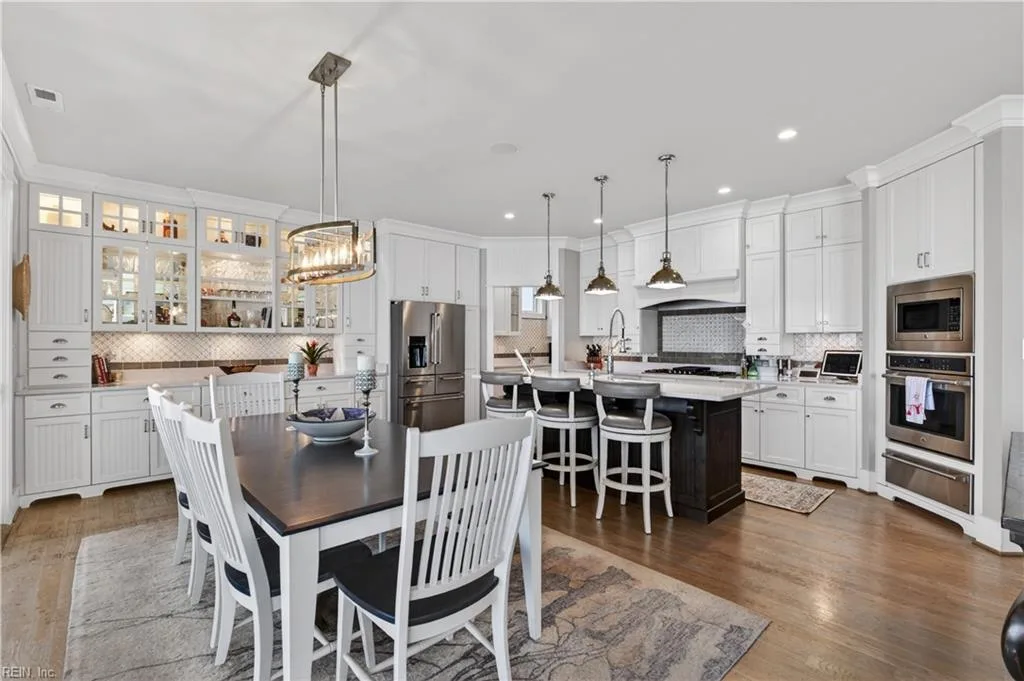 171 Sunset BLVD, CAPE CHARLES VA 23310 thumb 8