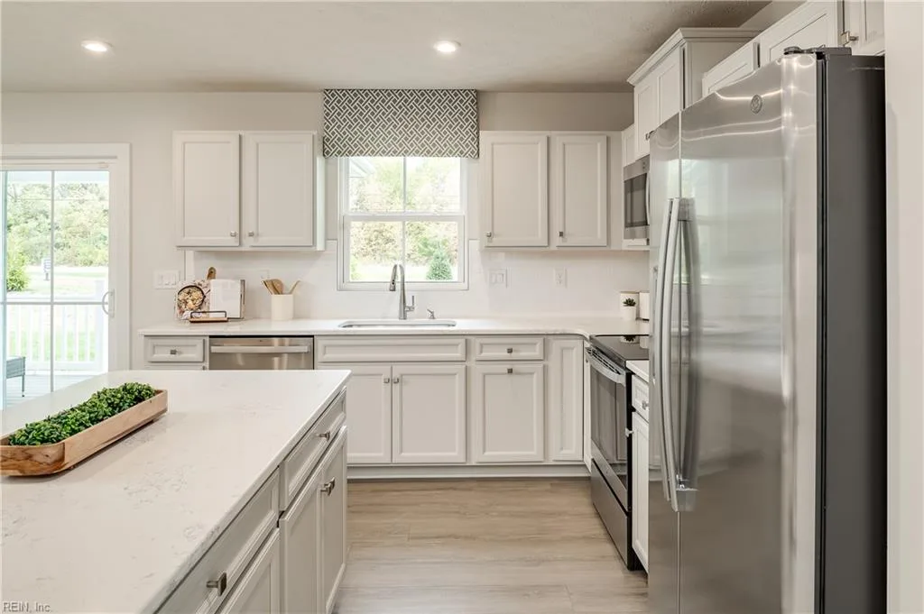 7050 Cunningham DR, TOANO VA 23168 thumb 9