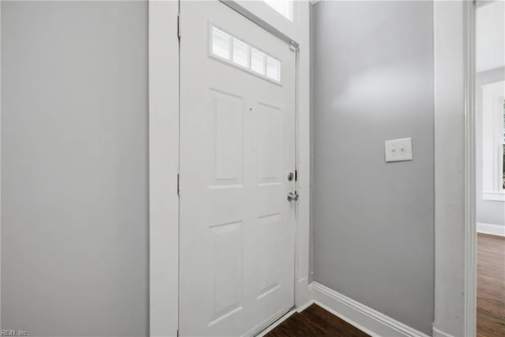 1600 Prentis AVE, PORTSMOUTH VA 23704 thumb 7