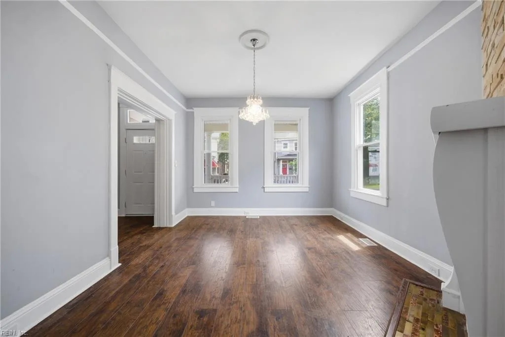 1600 Prentis AVE, PORTSMOUTH VA 23704 thumb 9