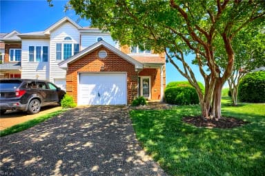 51 Mizzen CIR, HAMPTON VA 23664 thumb 1