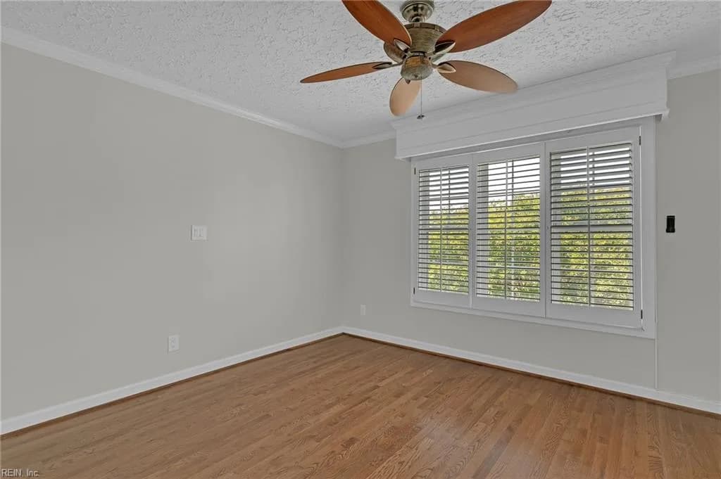 51 Mizzen CIR, HAMPTON VA 23664 thumb 11
