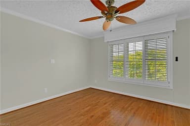 51 Mizzen CIR, HAMPTON VA 23664 thumb 11