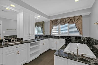 51 Mizzen CIR, HAMPTON VA 23664 thumb 12