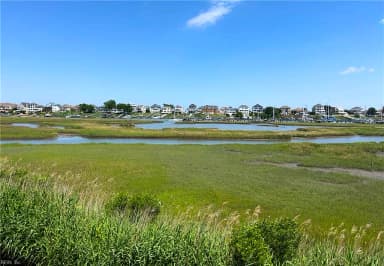 51 Mizzen CIR, HAMPTON VA 23664 thumb 3