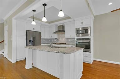 51 Mizzen CIR, HAMPTON VA 23664 thumb 4