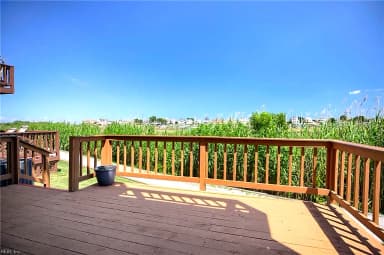 51 Mizzen CIR, HAMPTON VA 23664 thumb 5