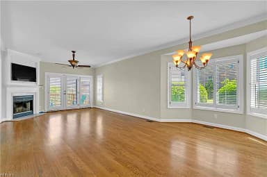 51 Mizzen CIR, HAMPTON VA 23664 thumb 6