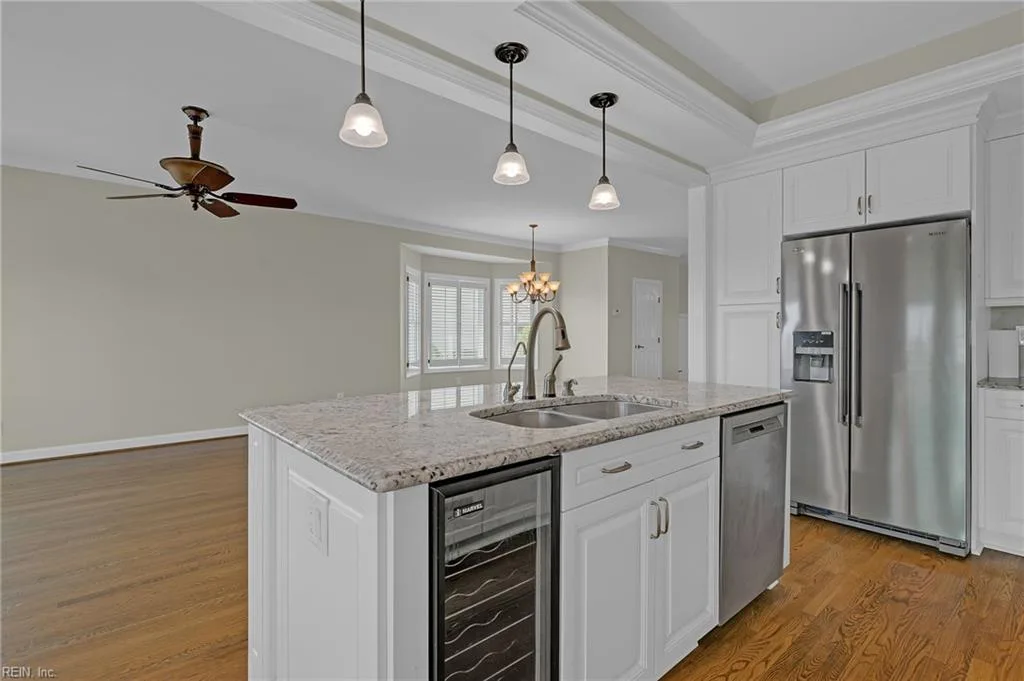 51 Mizzen CIR, HAMPTON VA 23664 thumb 7