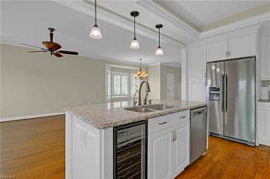51 Mizzen CIR, HAMPTON VA 23664 thumb 7