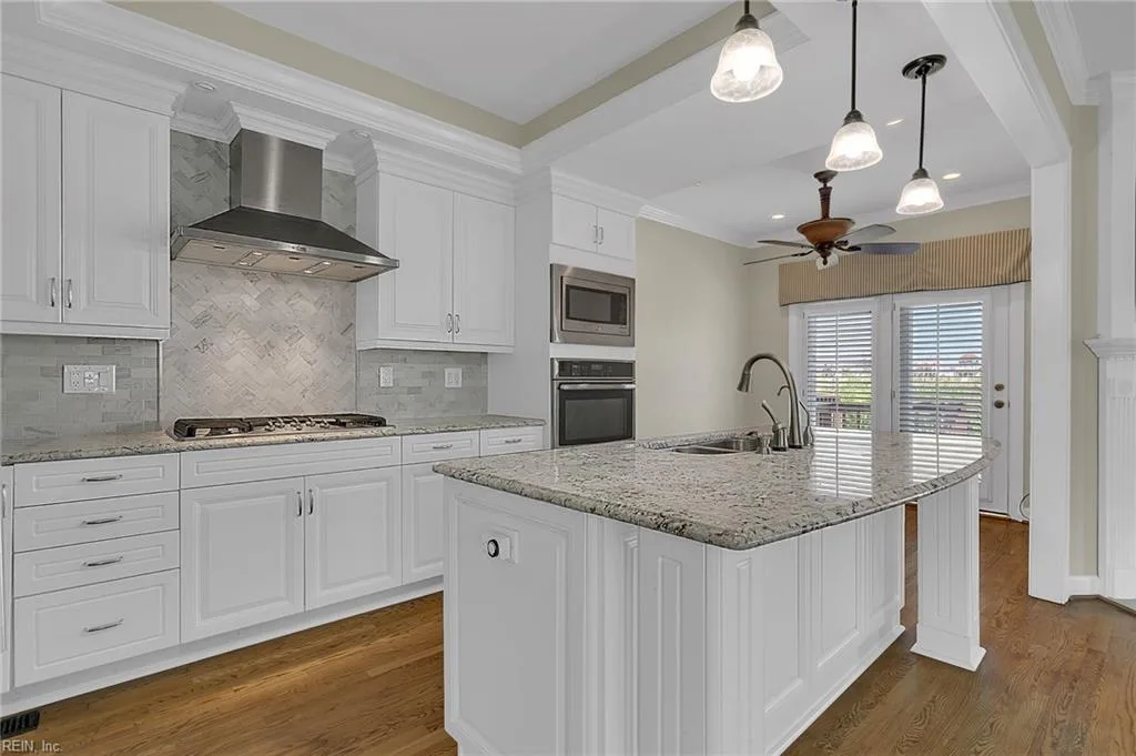 51 Mizzen CIR, HAMPTON VA 23664 thumb 8