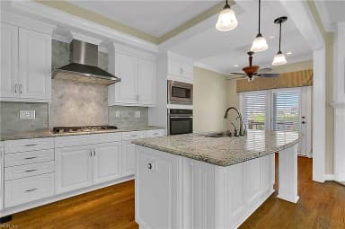 51 Mizzen CIR, HAMPTON VA 23664 thumb 8