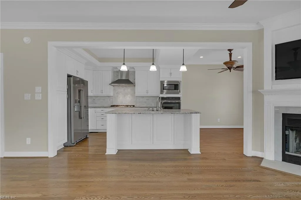 51 Mizzen CIR, HAMPTON VA 23664 thumb 9