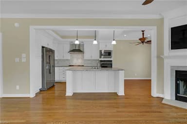 51 Mizzen CIR, HAMPTON VA 23664 thumb 9