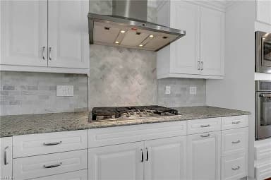 51 Mizzen CIR, HAMPTON VA 23664 thumb 10