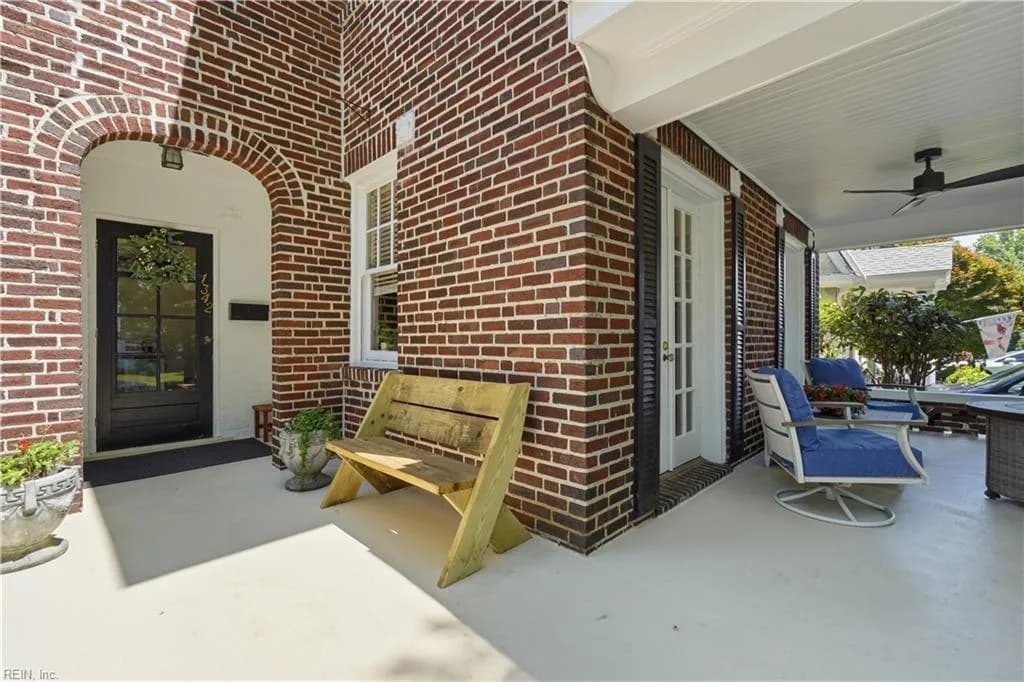 1342 Graydon AVE, NORFOLK VA 23507 thumb 6