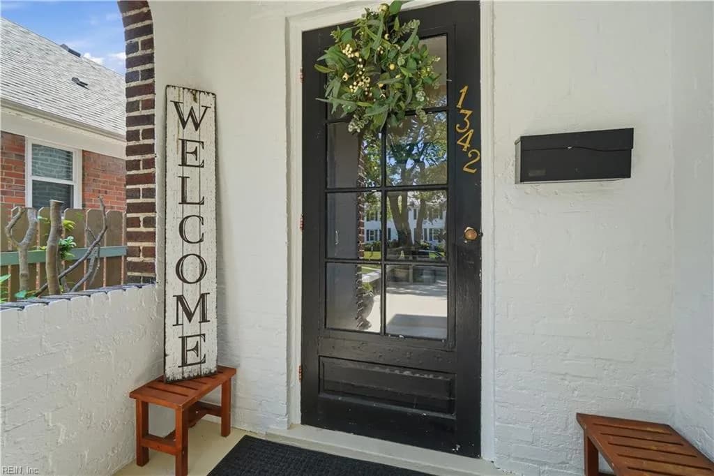 1342 Graydon AVE, NORFOLK VA 23507 thumb 8
