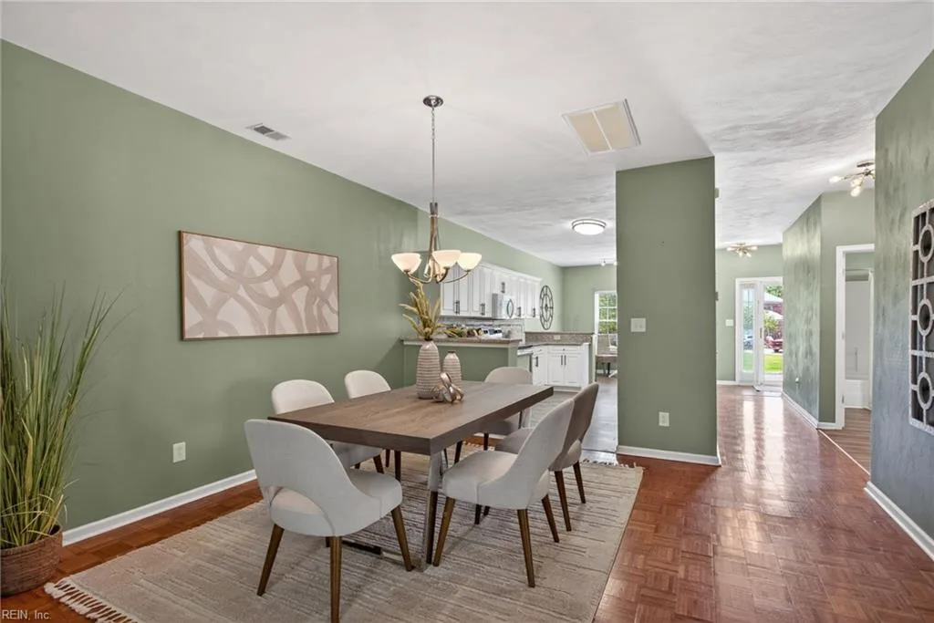 3160 Sterling WAY #37, PORTSMOUTH VA 23703 thumb 11