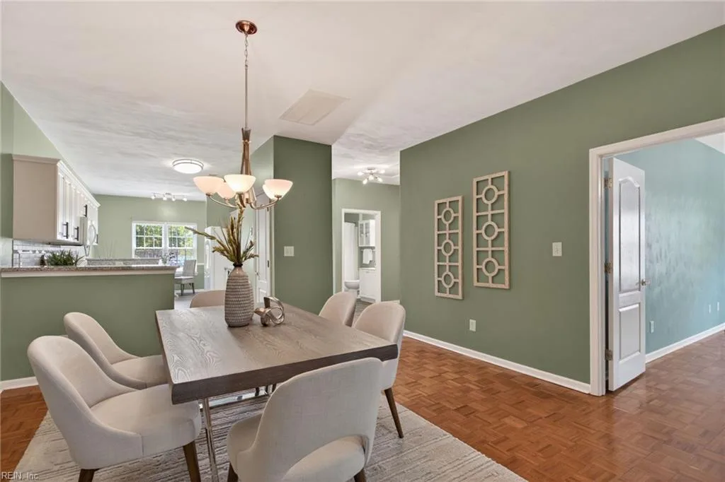 3160 Sterling WAY #37, PORTSMOUTH VA 23703 thumb 12