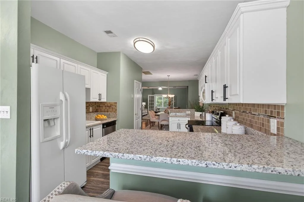 3160 Sterling WAY #37, PORTSMOUTH VA 23703 thumb 6