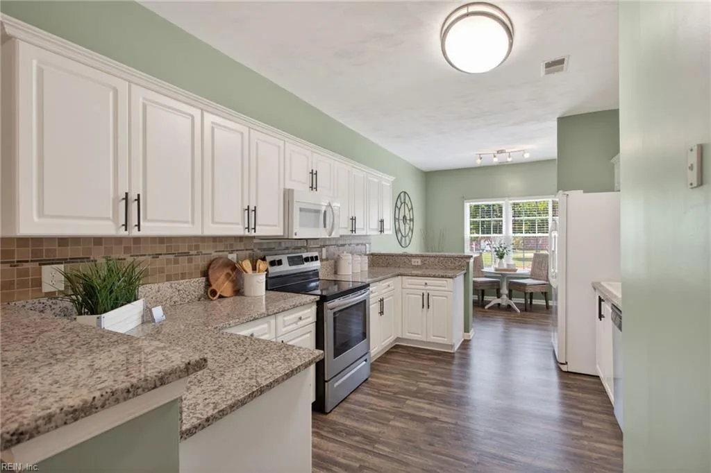 3160 Sterling WAY #37, PORTSMOUTH VA 23703 thumb 7