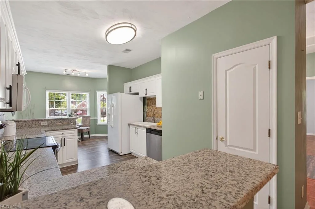 3160 Sterling WAY #37, PORTSMOUTH VA 23703 thumb 8