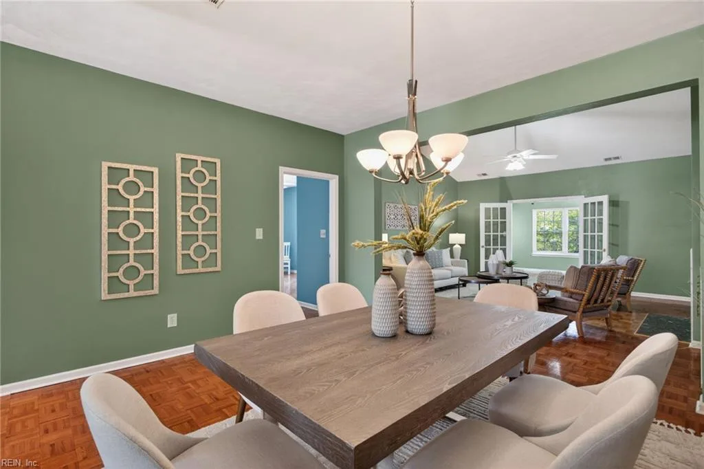 3160 Sterling WAY #37, PORTSMOUTH VA 23703 thumb 9