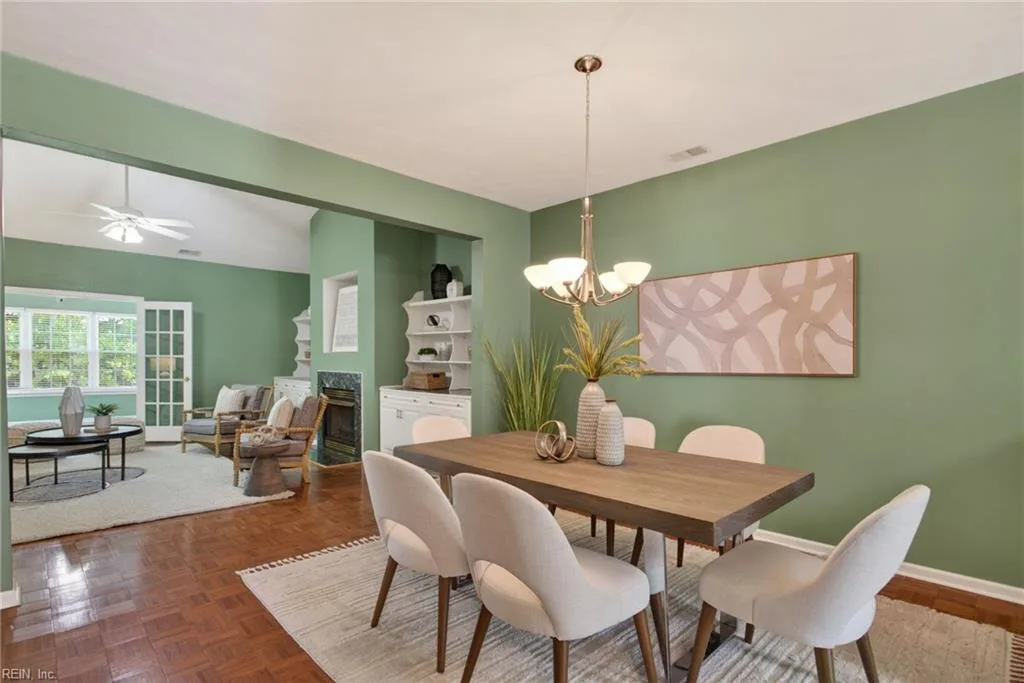 3160 Sterling WAY #37, PORTSMOUTH VA 23703 thumb 10