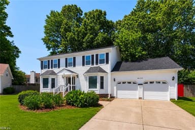 1505 Hadley CT, VIRGINIA BEACH VA 23456 thumb 1