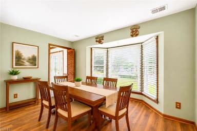 1505 Hadley CT, VIRGINIA BEACH VA 23456 thumb 11