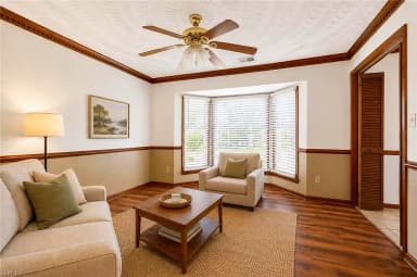 1505 Hadley CT, VIRGINIA BEACH VA 23456 thumb 12