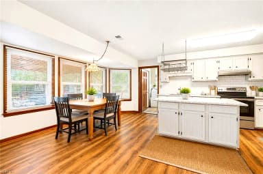 1505 Hadley CT, VIRGINIA BEACH VA 23456 thumb 5