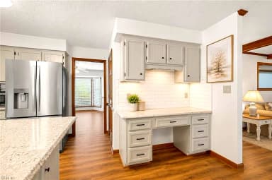 1505 Hadley CT, VIRGINIA BEACH VA 23456 thumb 6