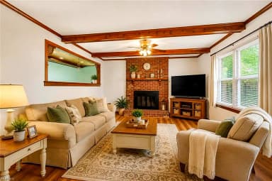 1505 Hadley CT, VIRGINIA BEACH VA 23456 thumb 7
