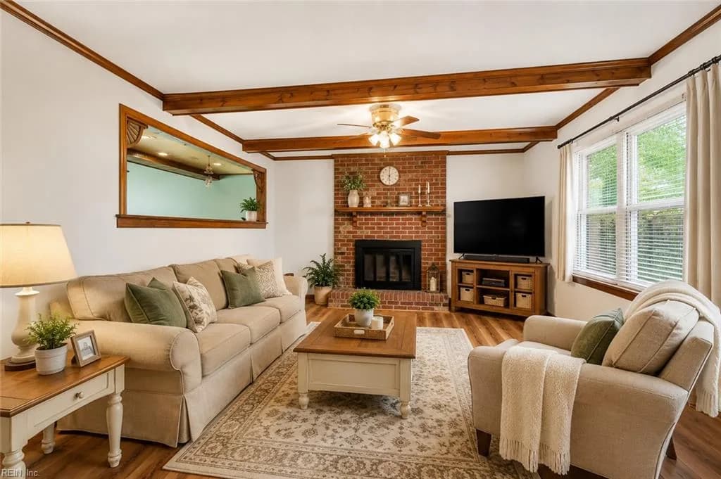 1505 Hadley CT, VIRGINIABEACH VA 23456 thumb 8