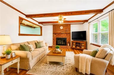 1505 Hadley CT, VIRGINIA BEACH VA 23456 thumb 8