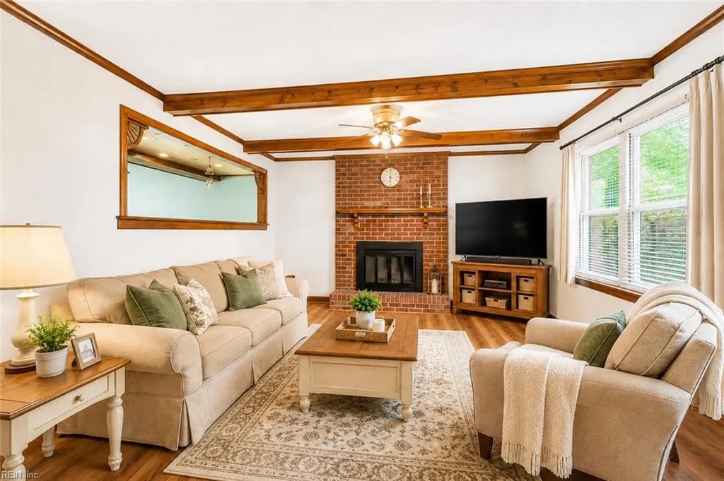 1505 Hadley CT, VIRGINIABEACH VA 23456 thumb 9