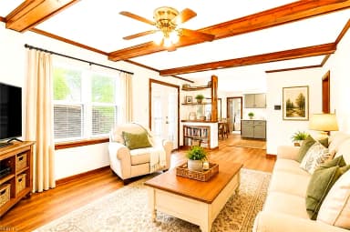 1505 Hadley CT, VIRGINIA BEACH VA 23456 thumb 9