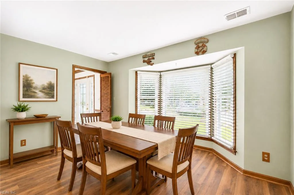 1505 Hadley CT, VIRGINIABEACH VA 23456 thumb 10