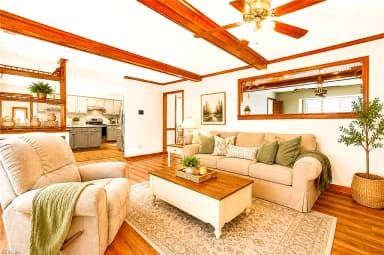 1505 Hadley CT, VIRGINIA BEACH VA 23456 thumb 10