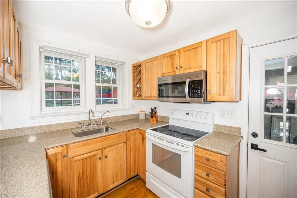 5040 Creek Cove CT, VIRGINIA BEACH VA 23455 thumb 11