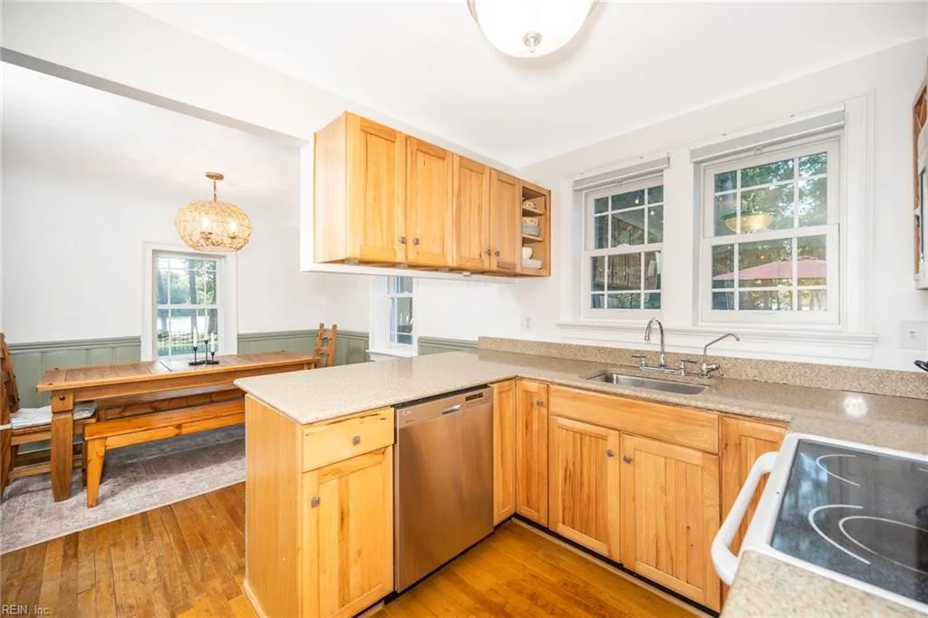 5040 Creek Cove CT, VIRGINIA BEACH VA 23455 thumb 12