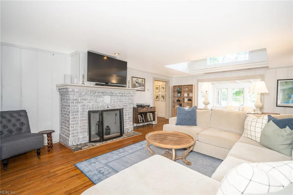 5040 Creek Cove CT, VIRGINIA BEACH VA 23455 thumb 6
