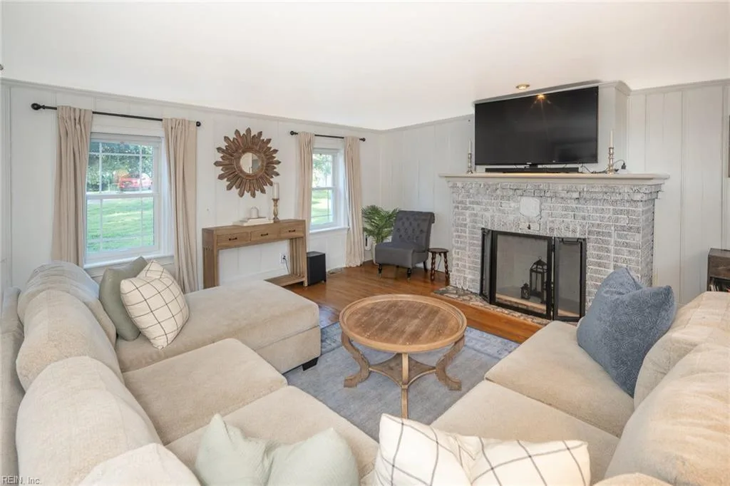 5040 Creek Cove CT, VIRGINIA BEACH VA 23455 thumb 7