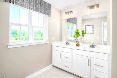 213 Tinker ST, CHESAPEAKE VA 23322 thumb 12