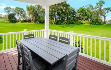 213 Tinker ST, CHESAPEAKE VA 23322 thumb 10