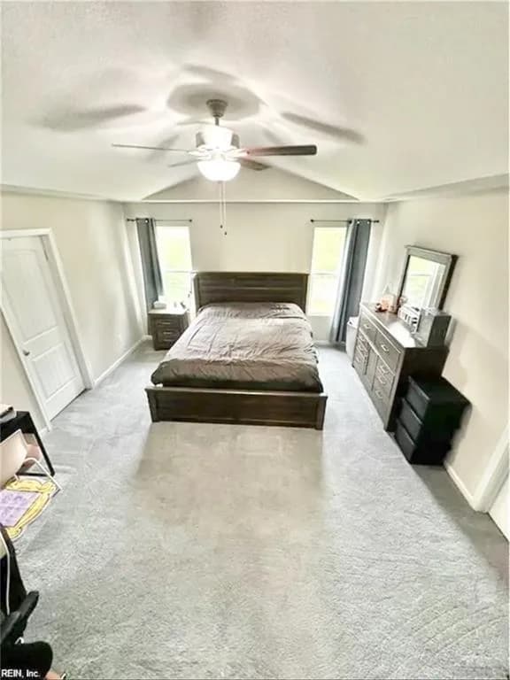 9228 1st View ST, NORFOLK VA 23503 thumb 11