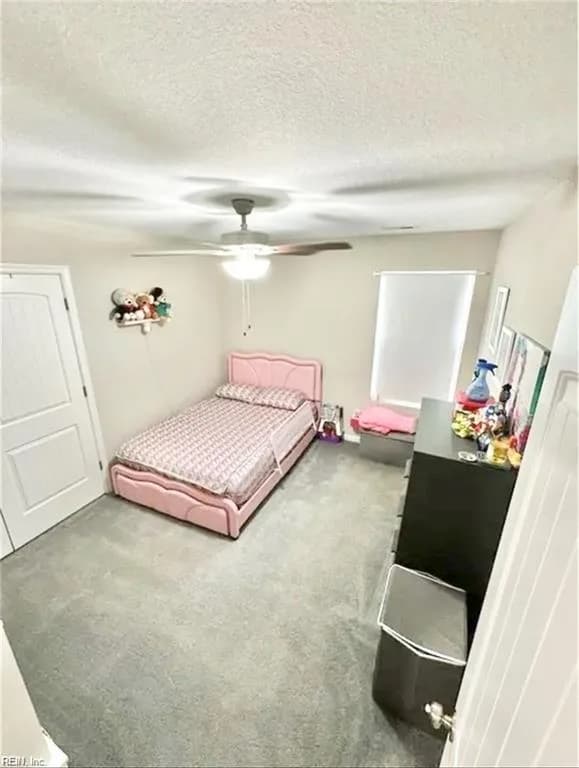 9228 1st View ST, NORFOLK VA 23503 thumb 12